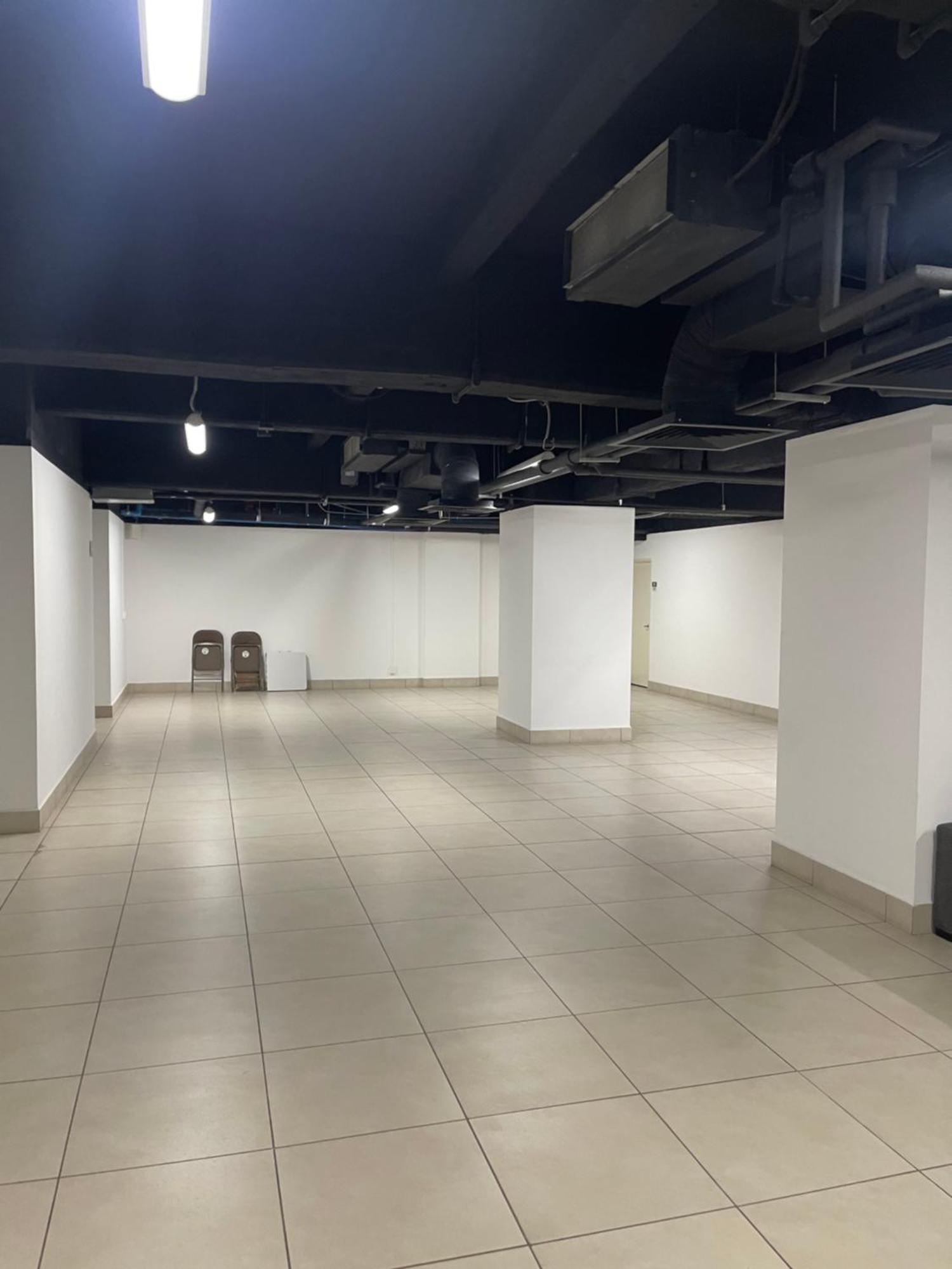 Carso Alameda Premium Apartments Мексико Сити Екстериор снимка