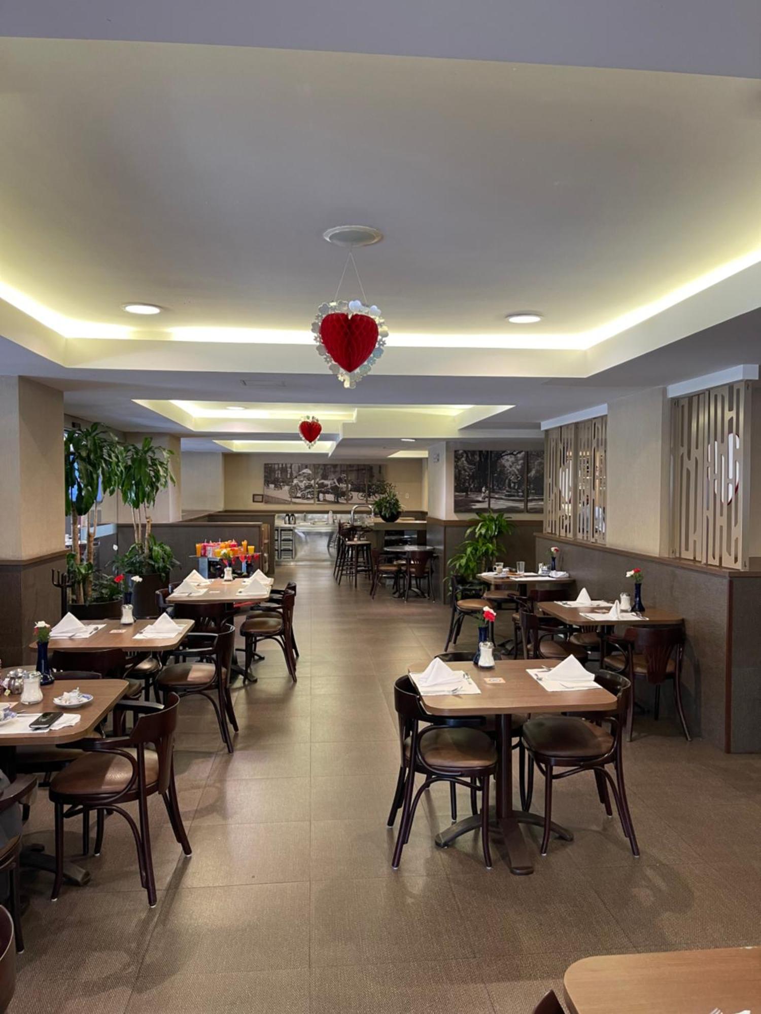 Carso Alameda Premium Apartments Мексико Сити Екстериор снимка